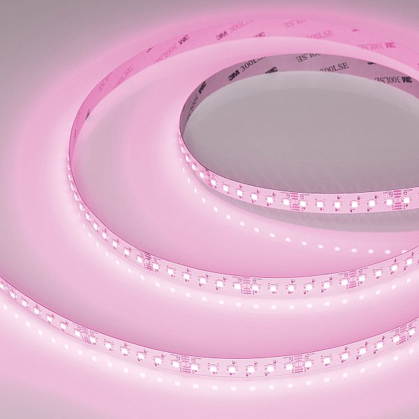 Светодиодная лента Arlight Rt Открытая 044036