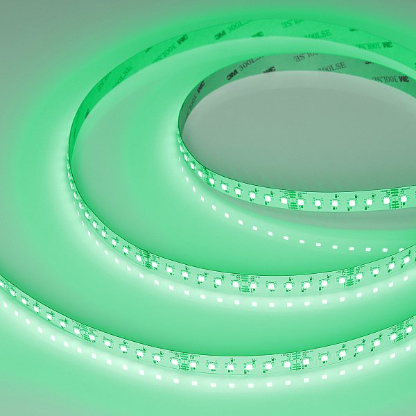 Светодиодная лента Arlight Rt Открытая 044036