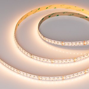 Светодиодная лента Arlight Rt Открытая 044036