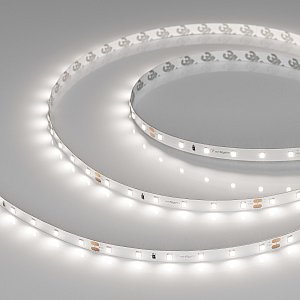 Светодиодная лента Arlight Ul Открытая 044053