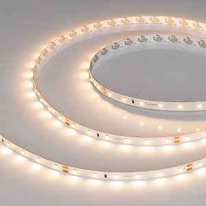 Светодиодная лента Arlight Ul Открытая 044056