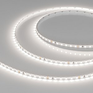 Светодиодная лента Arlight Ul Открытая 044059