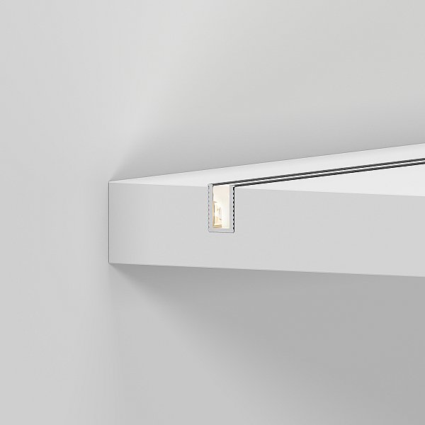 Профиль Arlight Sl-Mini 044082
