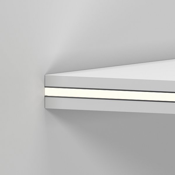 Профиль Arlight Sl-Mini 044082