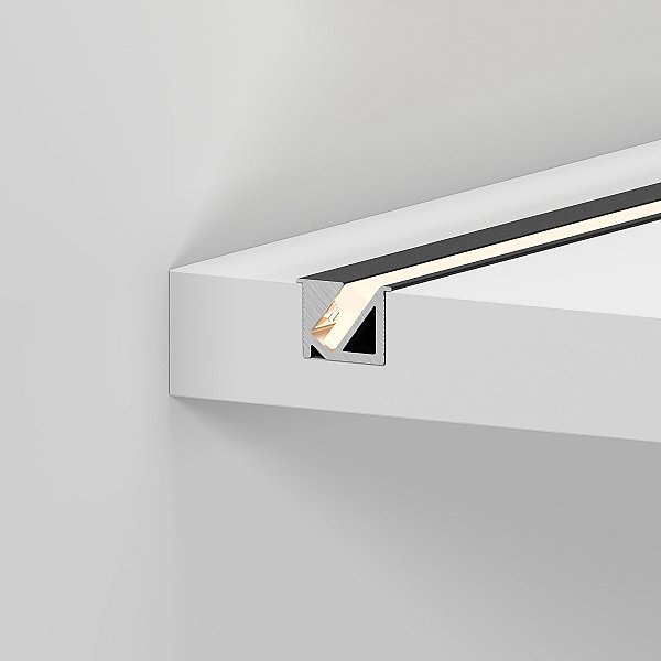 Профиль Arlight Sl-Bevel 044084