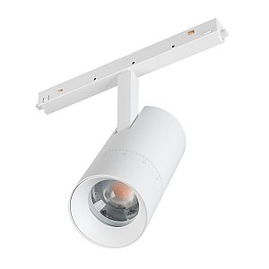 Трековый светильник Arlight Mag-Orient 044154