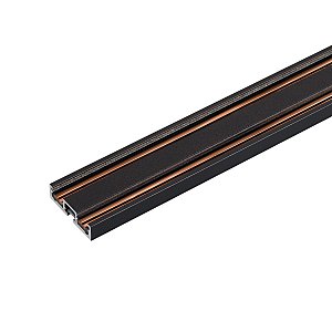 Шинопровод Arlight Mag-Vibe 044180