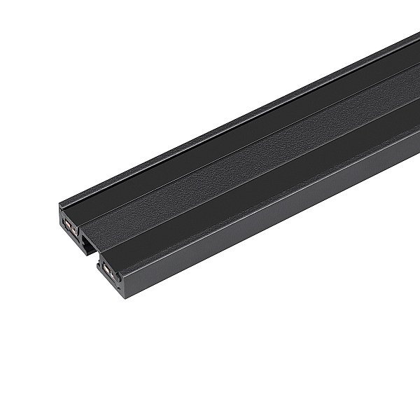Накладка для шинопровода Arlight Mag-Vibe 044181