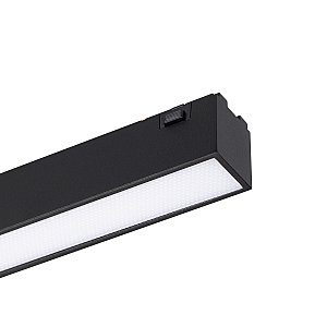 Трековый светильник Arlight Mag-Vibe 044186