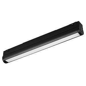Трековый светильник Arlight Mag-Vibe 044187