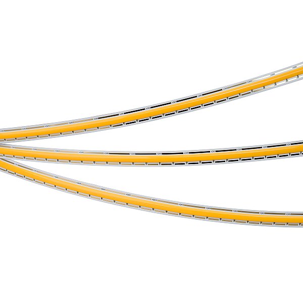 Светодиодная лента Arlight Cob Открытая 044194