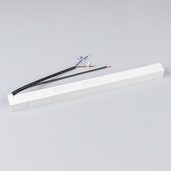 Драйвер для LED ленты Arlight Arv-Sp 044203