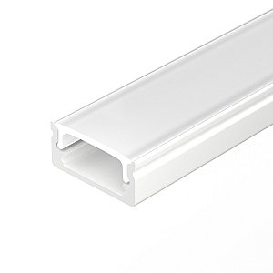 Профиль Arlight Arh-Line 044234
