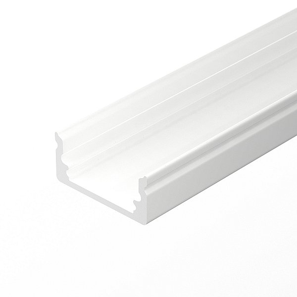 Профиль Arlight Arh-Line 044234