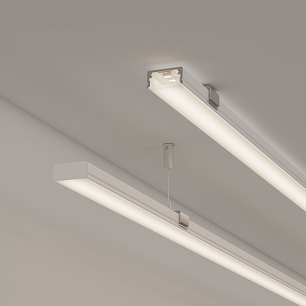 Профиль Arlight Arh-Line 044234