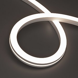 Светодиодный шнур Arlight Moonlight 044249