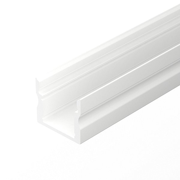 Профиль Arlight Arh-Line 044259