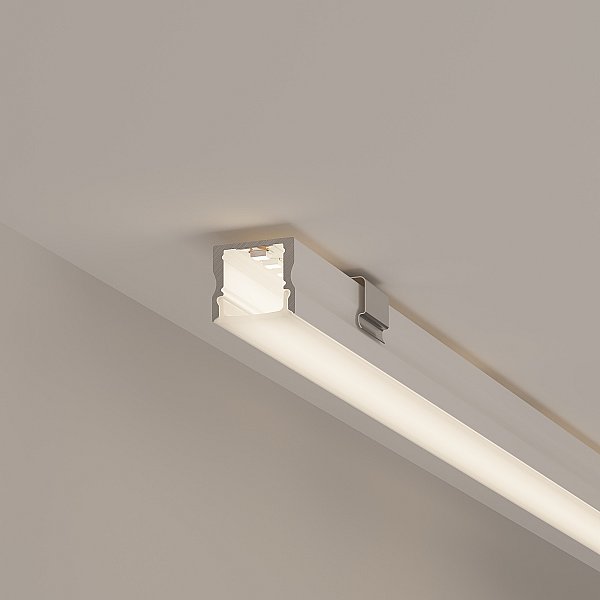 Профиль Arlight Arh-Line 044259