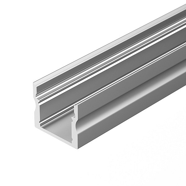 Профиль Arlight Arh-Line 044262