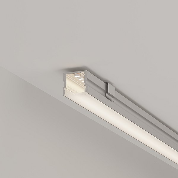 Профиль Arlight Arh-Line 044262