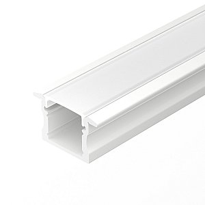 Профиль Arlight Arh-Line 044265