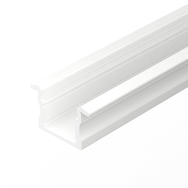 Профиль Arlight Arh-Line 044265