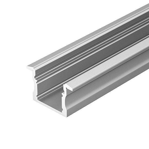 Профиль Arlight Arh-Line 044268