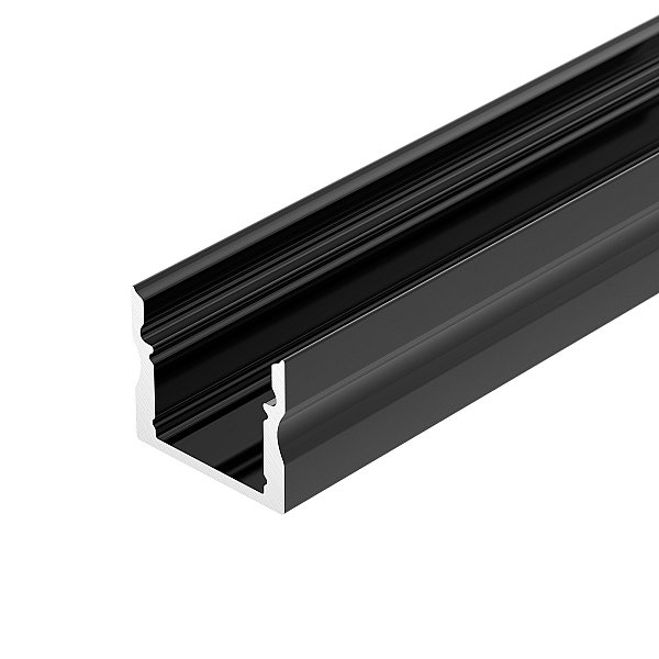 Профиль Arlight Arh-Line 044275