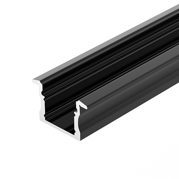 Профиль Arlight Arh-Line 044278