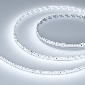 Светодиодная лента Arlight Ul Открытая 044304