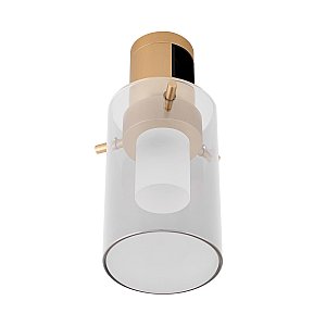 Трековый светильник Arlight Apriori 044305
