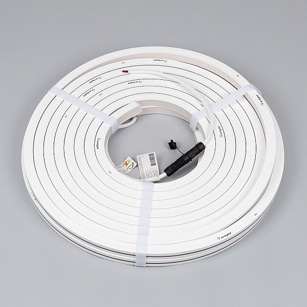 Светодиодный шнур Arlight Moonlight 044306