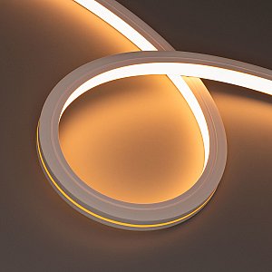 Светодиодный шнур Arlight Moonlight 044307