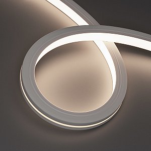 Светодиодный шнур Arlight Moonlight 044348