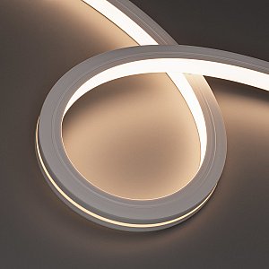 Светодиодный шнур Arlight Moonlight 044349