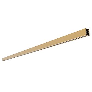 Шинопровод Arlight Apriori 044358