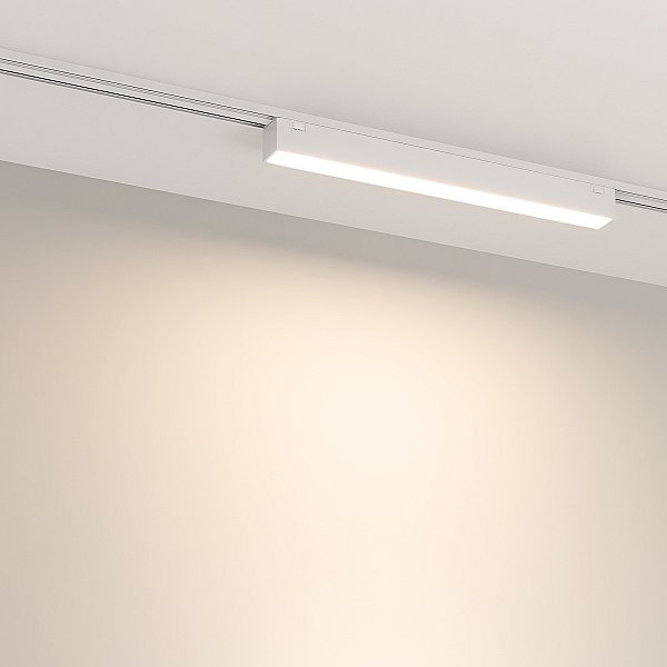 Трековый светильник Arlight Mag-Vibe 044433