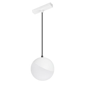 Трековый светильник Arlight Mag-Vibe 044455