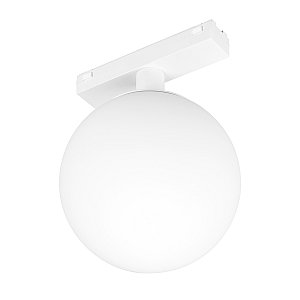 Трековый светильник Arlight Mag-Vibe 044458
