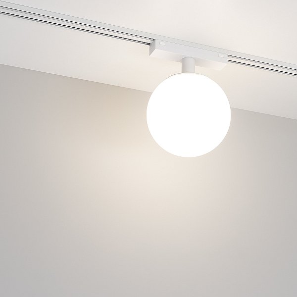 Трековый светильник Arlight Mag-Vibe 044459