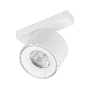 Трековый светильник Arlight Mag-Vibe 044466