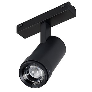 Трековый светильник Arlight Mag-Vibe 044482