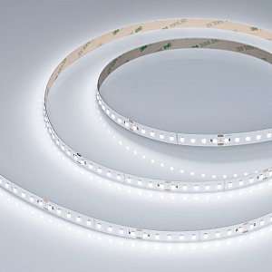 Светодиодная лента Arlight Ul Открытая 044492