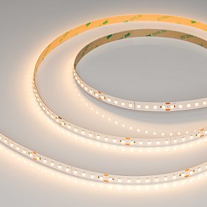 Светодиодная лента Arlight Ul Открытая 044498