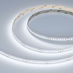 Светодиодная лента Arlight Ul Открытая 044511