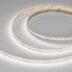 Светодиодная лента Arlight Ul Открытая 044512