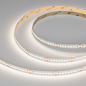 Светодиодная лента Arlight Ul Открытая 044513