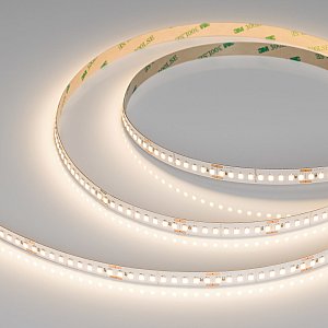 Светодиодная лента Arlight Ul Открытая 044515