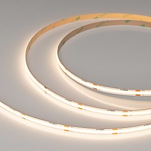 Arlight COB открытая