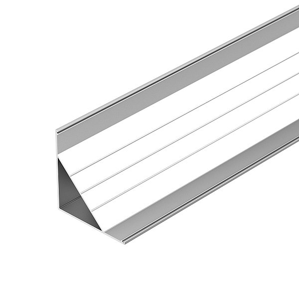 Профиль Arlight Sl-Kant 044578